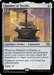 Hammer of Nazahn (CMM-388) - Commander Masters - for just $4.69! 