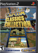 Capcom Classics Collection Vol. 1 – PlayStation 2 (PS2) - for just $0! 
