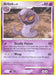Arbok (33/106) [Diamond & Pearl: Great Encounters] - for just $0.30! 