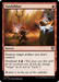 Vandalblast (OTC-183) - Outlaws of Thunder Junction Commander - for just $0.75! 