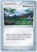 Windstorm (85/100) (Legendary Ascent - Tom Roos) [World Championships 2007] - for just $2.55! 