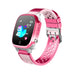 Kid's Phone Watch With Game Smart Camera Waterproof - for just $70! 