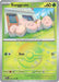 Exeggcute (001/131) (Poke Ball Pattern) [Scarlet & Violet: Prismatic Evolutions] - for just $0.15! 