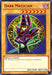 Dark Magician (Red) [DL11-EN001] Rare - for just $15.95! 