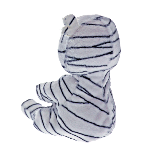 Ty Beanie Babies: Tatters (Small) - for just $5.99! 