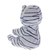 Ty Beanie Babies: Tatters (Small) - for just $5.99! 