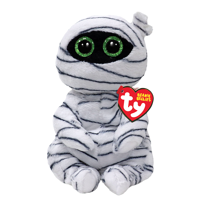 Ty Beanie Babies: Tatters (Small) - for just $5.99! 