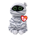 Ty Beanie Babies: Tatters (Small) - for just $5.99! 