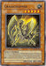 Grasschopper [TAEV-EN022] Rare - for just $0.15! 