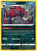 Zoroark (103/203) (Theme Deck Exclusive) [Sword & Shield: Evolving Skies] - for just $0.15! 