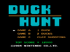 Super Mario Bros. and Duck Hunt – Nintendo Entertainment System (NES) - for just $7.99! 