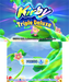 Kirby: Triple Deluxe [Nintendo Selects] – Nintendo 3DS (3DS) - for just $22.99! 
