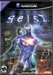 Geist – GameCube (GC) - for just $0! 