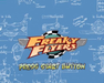 Freaky Flyers – PlayStation 2 (PS2) - for just $8.99! 