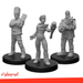 Cyberpunk Red RPG: Edgerunners H - for just $20! 