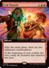 Full Throttle (DFT-386) - Aetherdrift: (Extended Art) Foil - for just $2.14! 