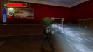 Dead Head Fred – PlayStation Portable (PSP) - for just $30.99! 