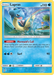 Lapras (36/236) [Sun & Moon: Unified Minds] - for just $0.35! 