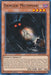 Danger! Mothman! [SR13-EN020] Common - for just $0.20! 