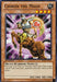 Chiron the Mage [BP02-EN034] Mosaic Rare - for just $0.10! 