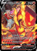 Centiskorch V (TG14/TG30) [Sword & Shield: Lost Origin] - for just $1.75! 