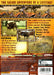 Cabela's African Safari – Xbox 360 (X360) - for just $10.99! 