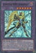 Elemental HERO Darkbright [LCGX-EN063] Super Rare - for just $0.85! 
