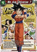 We Are Universe 7 (BT9-018) [Tournament Promotion Cards] - for just $0.75! 