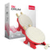 KMD TK Drum for Nintendo Switch – Nintendo Switch Accessory (NS) - for just $49.99! 