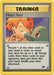 Misty's Tears (118/132) [Gym Challenge Unlimited] - for just $7.20! 