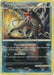 Houndoom (5/90) (League Promo) [HeartGold & SoulSilver: Undaunted] - for just $5.50! 