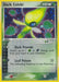 Dark Celebi (4/101) [EX: Hidden Legends] - for just $19.85! 