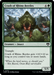 Crash of Rhino Beetles (CMM-279) - Commander Masters - for just $0.08! 