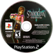 Star Ocean: Till the End of Time – PlayStation 2 (PS2) - for just $0! 