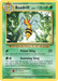 Beedrill (7/108) [XY: Evolutions] - for just $0.10! 