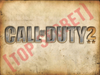 Call of Duty 2: Big Red One – Xbox (XBOX) - for just $10.99! 