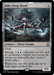 Elder Deep-Fiend (M3C-154) - Modern Horizons 3 Commander - for just $0.08! 