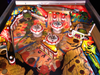 Pinball Hall of Fame: The Williams Collection – PlayStation Portable (PSP) - for just $0! 