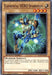 Elemental HERO Sparkman [SGX1-ENA04] Common - for just $0.10! 
