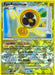 Fan Rotom (RT1) [Platinum: Rising Rivals] - for just $12.60! 