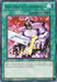 Nobleman of Extermination (Blue) [DL11-EN015] Rare - for just $2.10! 