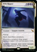 Vein Ripper (MKM-433) - Murders at Karlov Manor: (Showcase) Foil - for just $3.74! 