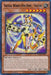 Virtual World Oto-Hime - Toutou [MP22-EN055] Rare - for just $0.10! 