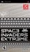 Space Invaders Extreme – PlayStation Portable (PSP) - for just $0! 