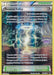 Reverse Valley (110/122) (Championship Promo) [XY: BREAKpoint] - for just $0.60! 