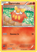 Darumaka (17/99) [Black & White: Next Destinies] - for just $0.10! 