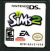 The Sims 2 – Nintendo DS (DS) - for just $0! 