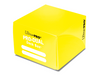 Ultra PRO: Deck Box - PRO-Dual (Standard - Yellow) - for just $0! 