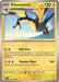 Kilowattrel (Scarlet and Violet: Base Set) Near Mint - for just $0.15! 