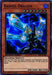 Barrel Dragon [SBSC-EN026] Super Rare - for just $0.35! 